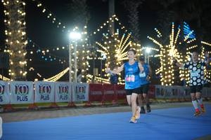 BIB: 100, 10000, 4200
                            <button type="button" onclick="openModal(21544008)" class="btn btn-primary btn-sm float-right btn-popup" data-toggle="modal" data-target=".modal-high-quality">
                        <i class="fas fa-shopping-cart"></i> Add to Cart
                    </button>
                                            <button type="button" onclick="isThisMe(21544008, true)" class="btn btn-success btn-sm float-right btn-popup btn-isme hidden" data-toggle="tooltip" data-placement="bottom" title="นี่คือรูปของคุณใช่ไหม คลิกที่นี่เพื่อเอาเข้าอัลบั้ม">
                        <i class="fas fa-plus"></i> Add to album
                    </button>
                    <button type="button" onclick="isThisMe(21544008, false)" class="btn btn-warning btn-sm float-right btn-popup btn-isnotme hidden">
                        <i class="fas fa-ban"></i> Remove from album
                    </button>